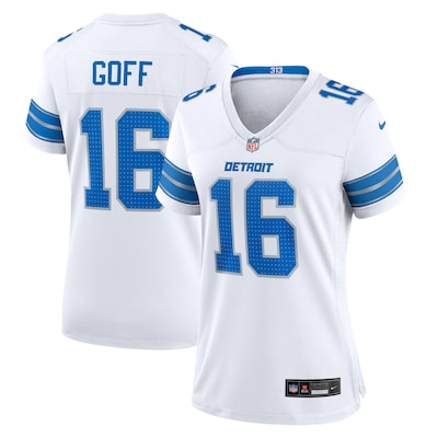 Detroit Lions Women Jerseys 2025-10-17-038